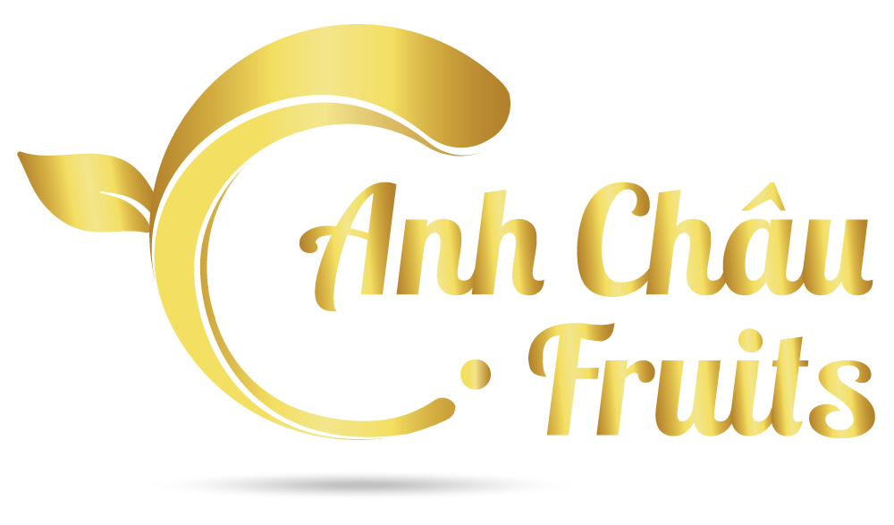 Anh Châu Fruits
